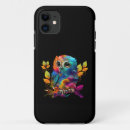 Suche nach bunte eule iphone hüllen Für alle