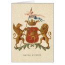 Suche nach heraldisch postkarten Wappen