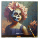Suche nach puzzle fliesen Blume