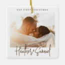 Suche nach weihnachtsschnee ornamente Für sie/ihn