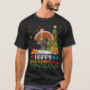 Suche nach happy house kleidung Vintag