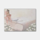 Suche nach märchen post it Fee