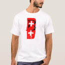 Suche nach b kinder tshirts Initialzündung