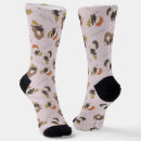 Suche nach harry potter socken Hexerei