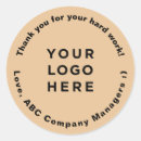 Suche nach öko aufkleber Jede person