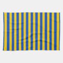 Suche nach schweden geschirr tücher Flagge