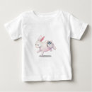 Suche nach chinesisches symbol tshirts Für kinder