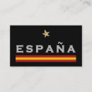 Suche nach spanien visitenkarten Spinnen
