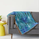 Suche nach fraktal decken Abstrakt