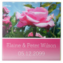 Suche nach rosenblüte fliesen Valentinstag