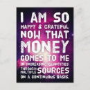 Suche nach geldbörse postkarten Für alle