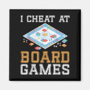 Suche nach betrug magnete Meme