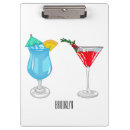 Suche nach getränke klemmbrett Jede person