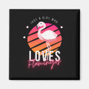 Suche nach happy valentines day magnete Jede person