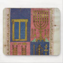 Suche nach instrumente mousepads Italienisch