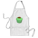 Suche nach mattierte schürzen Cupcakes