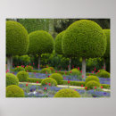 Suche nach grüne farben poster Landschaft