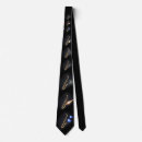 Suche nach leinwand krawatten Jede person