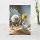 Suche nach mirror karten Spiegel