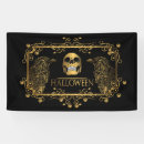 Suche nach krähe banner Schädel