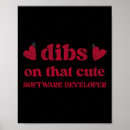 Suche nach valentines day poster Herz