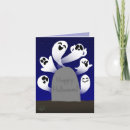 Suche nach grabsteine karten Niedlich