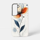 Suche nach neutral samsung hüllen Boho