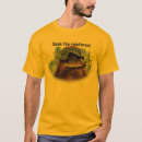 Suche nach regenwald tshirts Für ihn