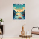 Suche nach long poster Vintage
