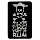 Suche nach lustiger pirat magnete Für alle