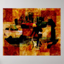 Suche nach festgelegt kunst Gang