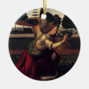 Suche nach leonardo da vinci ornamente Weihnachten