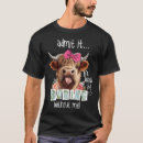 Suche nach langweilig tshirts Leben