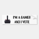 Suche nach gamer autoaufkleber Videospiele