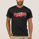 Suche nach peruanisch tshirts Inka