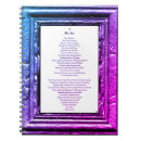 Suche nach lieder kleine notizbücher Motivierend