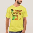 Suche nach dawkins kinder tshirts Atheismus