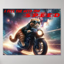 Suche nach bedarf poster Lustig