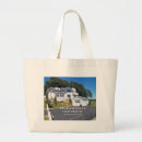 Suche nach krankenhaus taschen Jede person