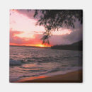 Suche nach kauai magnete Sonnenuntergang