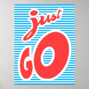 Suche nach loser poster Typografie
