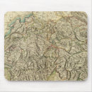 Suche nach schweiz mousepads Spalte