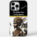 Suche nach beziehungen iphone hüllen Für sie