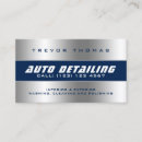 Suche nach polieren visitenkarten Auto