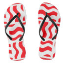 Suche nach rötlich kleidung Jede person