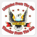 Suche nach donner aufkleber Jede person