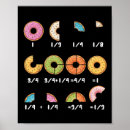 Suche nach mathematik poster Lehrer