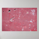 Suche nach alte wand poster Abstrakt