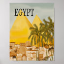 Suche nach touristen poster Ägypten