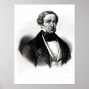 Suche nach staatsmänner poster Parlament